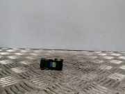 MAP-Sensor OPEL ASTRA H (L48) 1.7 CDTI 16258659