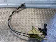 Gangschaltmechanismus HYUNDAI TUCSON (JM) 2.0 4WD