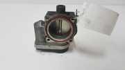 Drosselklappe BMW 3 (E46) 318 i 1354143922404