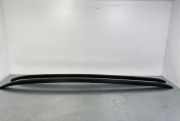 Dachreling links HYUNDAI SANTA FÉ III (DM) 2.2 CRDi 4WD 872872W000