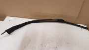 Wischerarm hinten Mazda 6 Sport Kombi (GH)