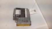 Steuergerät Airbag VW Passat B6 (3C2) 5N0959655A