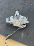 Differenzialgetriebe hinten AUDI A6 Avant (4G5, C7, 4GD) 3.0 TDI quattro 0BF500044B