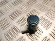 Parktronic MERCEDES-BENZ A (W169) A 200 (169.033, 169.333) 1695420018