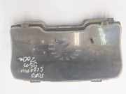 Tachometer Ford Scorpio II (GFR, GGR) 85GB10841AB
