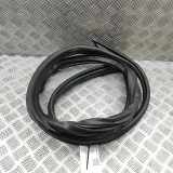 Türgummi links vorne Porsche 911 (991) 99102547600