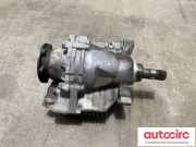 Verteilergetriebe VW Golf VI (5K) 0AV409053AE