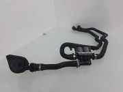 Zirkulationswassermotor BMW X5 (F15, F85) xDrive 25 d 6910544 6968107