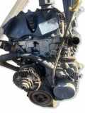 Motor IVECO DAILY IV Furgon/Estate 35C15 V, 35C15 V/P 1CE3481L