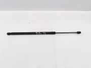 Gasfeder für Motorhaube Mercedes-Benz C-Klasse T-Modell (S204) A2043800029