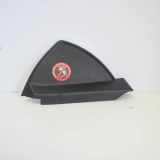 Armaturenbrett Seitenverkleidung MERCEDES-BENZ C T-Model (S204) C 220 CDI (204.202) A2046800378