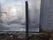 Schweller aus Kunststoff links MITSUBISHI ASX (GA_W_) 1.6 MIVEC 6512A305ZZ01 6512A387ZZ01