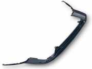 Zier-/Schutzleistensatz für Stoßfänger Kia Sorento I (JC) KIA