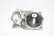 Wasserpumpe BMW 3er Touring (F31) 11518514458