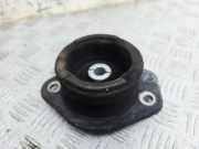 Motorkissen links VW GOLF VII (5G1, BQ1, BE1, BE2) e-Golf 5QE199555D