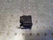 Regelventile für Innenraumheizung TOYOTA RAV 4 III (_A3_) 2.2 D 4WD (ALA30_) 0638001100