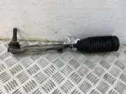Lenkerstange BMW 5 (G30) 520 d 7806040889