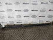 Kardanwelle BMW 5er Touring (E39)