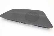 Lautsprecherabdeckung KIA OPTIMA 1.7 CRDi 847242T900