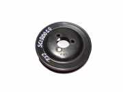 Riemenscheibe für Wasserpumpe VW Scirocco III (13) 03D121028B