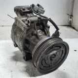 Kondensatpumpe Klimaanalge TOYOTA COROLLA (_E12_) 2.0 D-4D (CDE120R_, CDE120L_) 4472607090