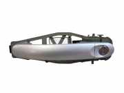 Türgriff links VW Transporter T5 Multivan ()