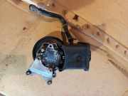 Servopumpe BMW 5er Touring (E39) 2247599