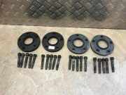 Radschraubensatz BMW 3 (F30, F80) 335 i