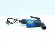 PUMPE SCHEIBENWASCHANLAGE VOLVO S60 II D5 AV6113KO82AA