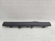 Schwellerinnenverkleidung vorne links KIA SORENTO IV (MQ4, MQ4A) 1.6 T-GDi Hybrid AWD 85870P2000