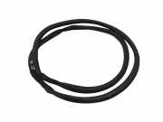 Türdichtung Ford Mondeo V Schrägheck (CE)