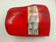 Lampenträger Heckleuchte rechts Kia Carnival II (UP) 1K53A51140R