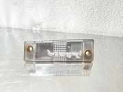 Kotflügelblinker vorne links OPEL ANTARA 2.0 CDTI 4x4 E130178