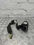 Sicherheitsgurt links hinten VW Golf V Variant (1KM) 603574600
