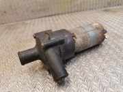 Zusatzwasserpumpe Mercedes-Benz C-Klasse (W203) 2038350064