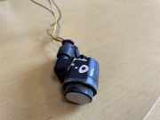 Einparkhilfe BMW 7er (F01, F02, F03, F04) 9173106