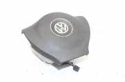 Schleifring Airbag VW Touran (1T3) 1T0880201R