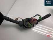 Schalter für Licht Volvo S60 I (384) 31268575