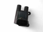 Zündspule Suzuki Baleno Schrägheck (EG) 3340064G0