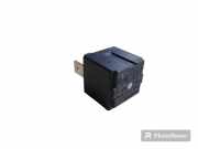 Relais FIAT DUCATO Minibus / passenger (250_, 290_) 110 Multijet 2,3 D 46520429