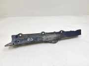 Andere Aufhängungsteile TOYOTA VERSO (_R2_) 2.0 D-4D (AUR20_)