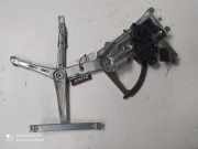 Fensterheber links vorne Opel Astra H Caravan () 13100417