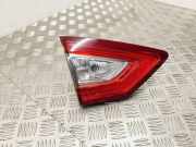 Rückleuchte links Ford Mondeo V Schrägheck (CE) DS713A603KD