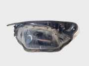 Hitzeschutz AUDI A7 Sportback (4GA, 4GF) 3.0 TDI 4G0804165B 4G0804165