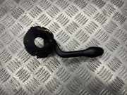 Blinkerhebel VW Polo III Variant (6KV5)