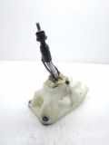 Schalthebel Hyundai iX35 (LM) 437002Y940