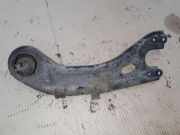 Querlenker hinten rechts HYUNDAI i40 (VF) 1.7 CRDi
