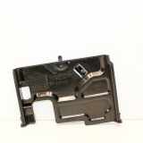 Batterieaufnahme Ford Transit Connect V408 Kasten () KT1110757AB