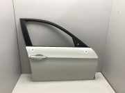 Tür rechts vorne BMW 3er (E90) 7203644