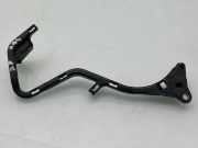 Andere Aufhängungsteile MERCEDES-BENZ GLC (C253) 250 d 4-matic (253.309) A2055468280